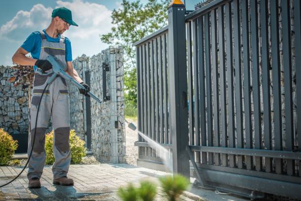 Best Heavy Equipment Washing  in Secaucus, NJ