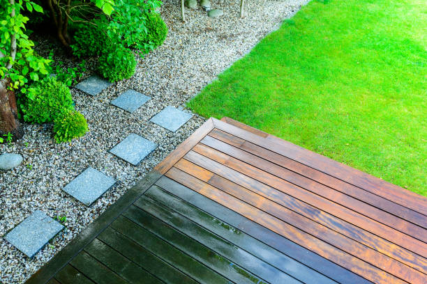 Winterizing Services in Secaucus, NJ