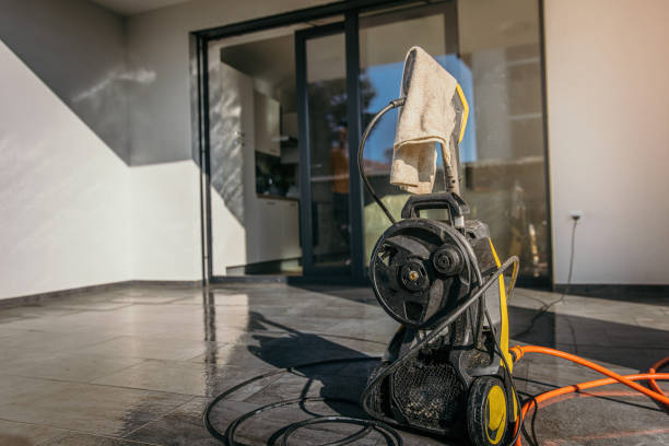 Best Pre-Holiday Cleaning  in Secaucus, NJ
