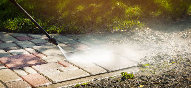 Best Oil Spill Cleanup  in Secaucus, NJ
